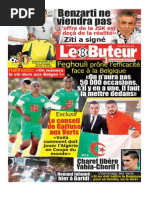 Download 2675 by PDF Journal SN229593833 doc pdf