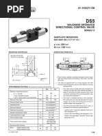 41310