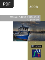 Download Manual Lightroom by Anita SN229596109 doc pdf