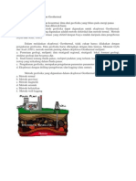 Hubungan Geofisika Dengan Geothermal