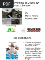 Guia Prático para Iniciantes no Clickteam Fusion | PDF | Som ...