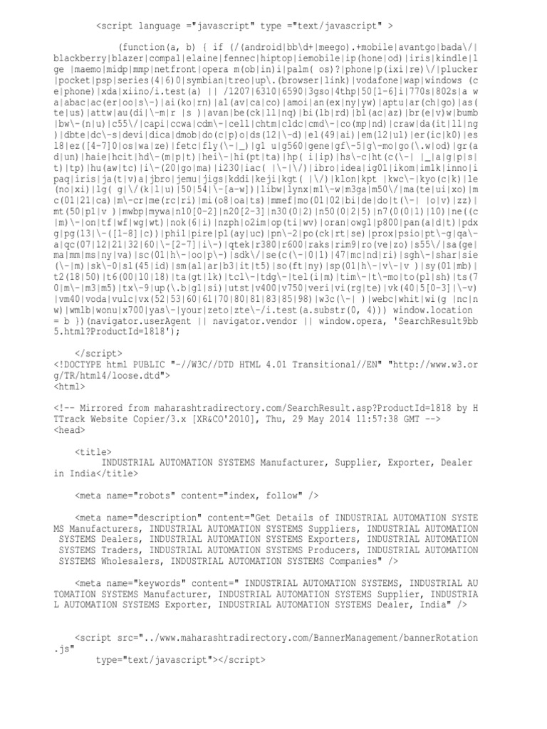 9 | PDF | Areas Of Computer Science | World Wide Web Consortium