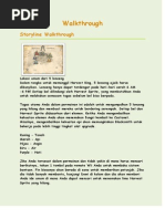 Download WalkthroughHarvestMoonAnimalParadebyHaidarIkramRamadhanSN229600354 doc pdf