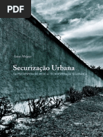 2010_LucasMelgaco (1)