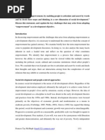Download Empowerment Social Development by Frances Tay SN2296028 doc pdf