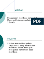 contoh permasalahan ms