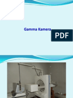 05-c. Kamera Gamma