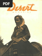 Download 195001 Desert Magazine 1950 January by dm1937 SN2296037 doc pdf