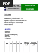 PLAN Aula 01-02_Apresentação