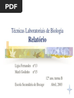Laboratório Sobre a Reprodução Sexuada dos Seres Vivos - Reprodução Sexuada.pdf