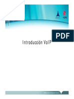 Marketing Curso Com Intro Voip