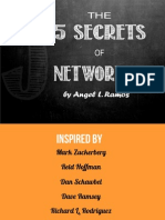 5secretsofnetworking