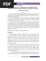 Download jurnal abk by Nur Mahmudah SN229609192 doc pdf
