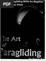 Download Parapente - The Art Of Paraglidingpdf by Diego Prsico SN229610404 doc pdf