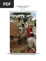 Download As many fireplaces as you have tents  Earthen Camp Kitchens by John U Rees SN229610630 doc pdf