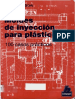 22869890 Moldes de Inyeccion Para Plasticos