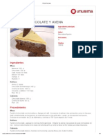 torta de chocolate y avena.pdf