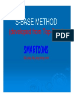 S-Base Method (PR)