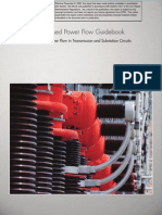 Increased Power Flow Guidebook