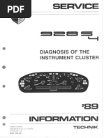 Diagnose 928