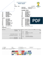 4 Chi-Aus Fulltime