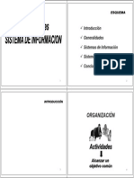 sistema-de-informacion-gerencial-generalidades en 4.pdf