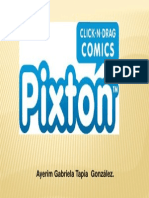 PIXTON_001
