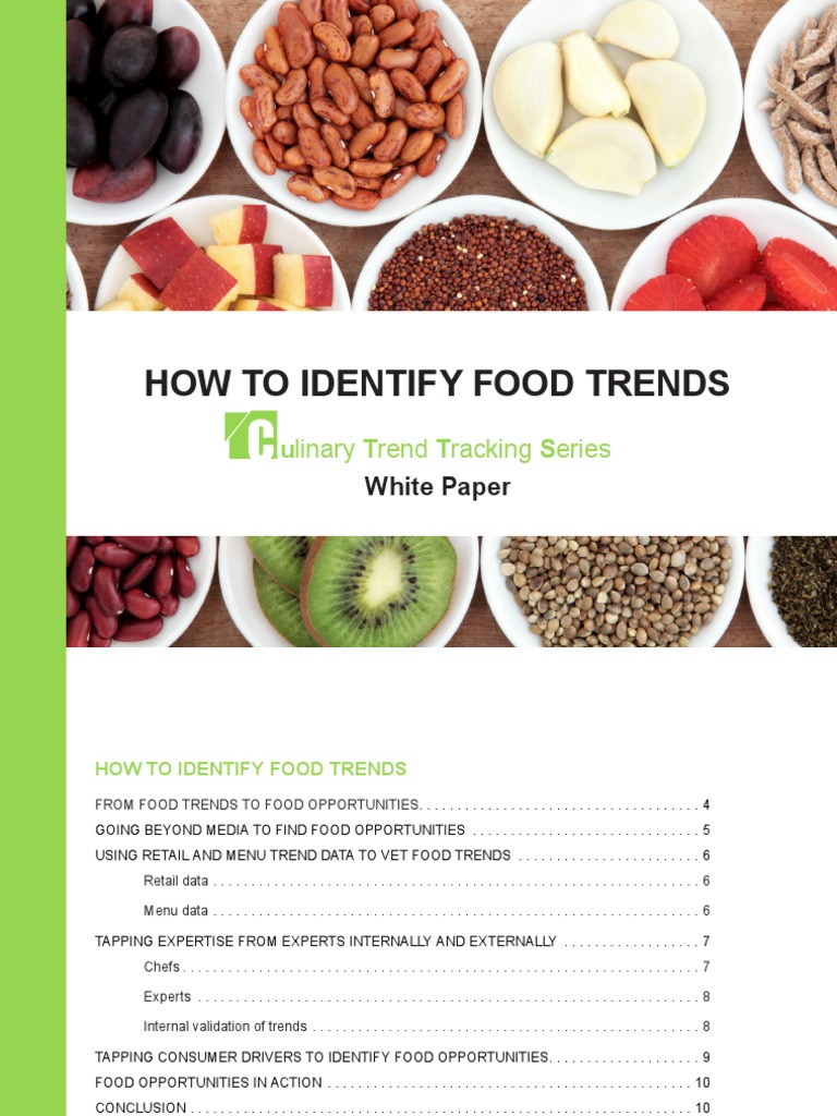 Paraphrasing tool image