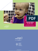 D12-E Feeding Your Baby Fnl 2013 (1)