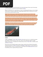 Deep Sea Adventure Rules Submarines Sea