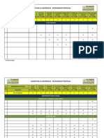 PVC Sponsorship Proposal 2