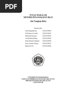 Download Kelompok 4 Bubu by Maria Friska Hutabarat SN229624439 doc pdf