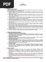 Download Konflik Sosialpdf by PadmiAmik SN229626234 doc pdf