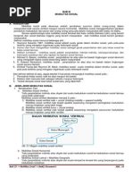 Download Mobilitas Sosialpdf by PadmiAmik SN229626521 doc pdf