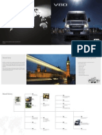 LDV-Brochure 2012 Web
