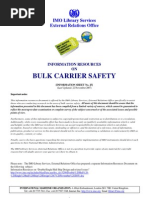 Download Bulk Safety by houseboi SN22962982 doc pdf