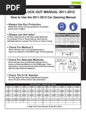 Rover 416si 1997 manual download kickass 1