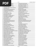 Vaughan Review 200604 Pdf