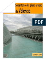 Planodevalencia Comentario 100420185609 Phpapp02