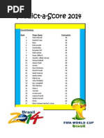 League Table1