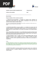 14409 1207 28.05.2014 10.02.09 Trabalhoteoriadodireitoadministrativo