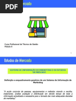 88775774-Estudos-de-Mercado.pdf