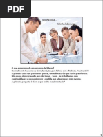 Encontro de Líderes 2014