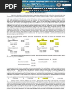 Download Practical Accounting 2 With Answers by kidrauhl07 SN229638799 doc pdf