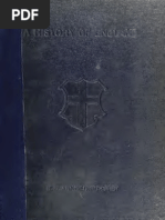 History of Ireland Keatings Vol 1 | PDF | Translations | Irish ...