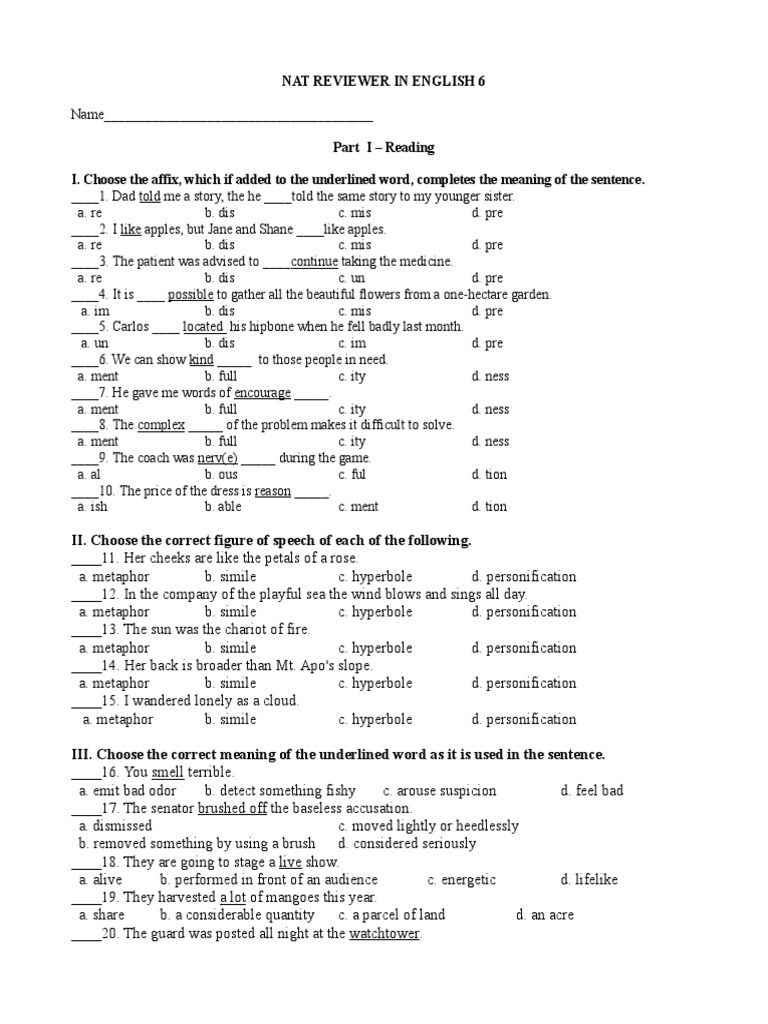 nat-reviewer-6-pdf-nature