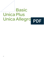 A 9 d 25 1287995542119 Schneider Electric Unica Basic Plus Allegro