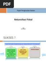 Download PPhBadanRekonsiliasiFiskalpptbyIrhamFathoniSN229640779 doc pdf