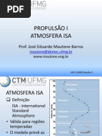 PropulsaoI_AtmosferaISA