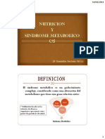 Sx Metqabolico y Nutricion.pdf
